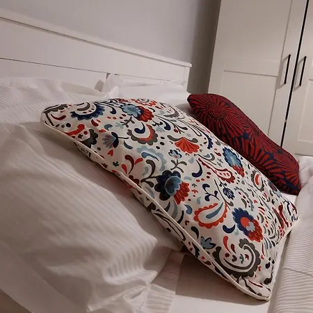 Apartment Aurora Apartment, Zadar