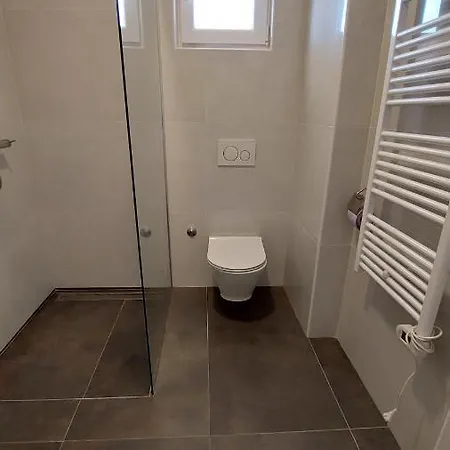 Apartment Aurora Apartment,