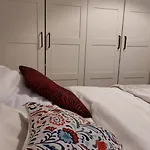 Aurora Apartment, Apartamento Zadar