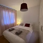 Aurora Apartment, Apartamento
