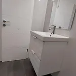 Apartamento Aurora Apartment, *