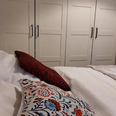 Aurora Apartment, Appartement Zadar